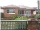 Canley Heights NSW 2166