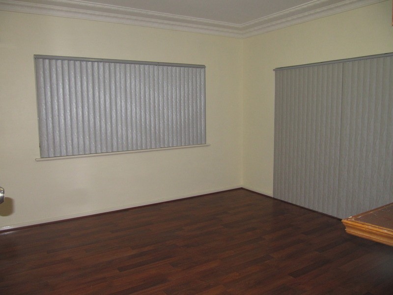 Canley Heights NSW 2166