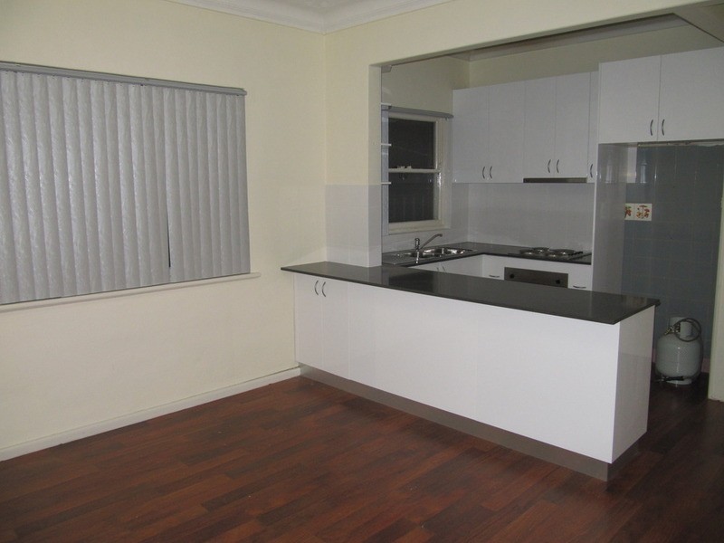 Canley Heights NSW 2166