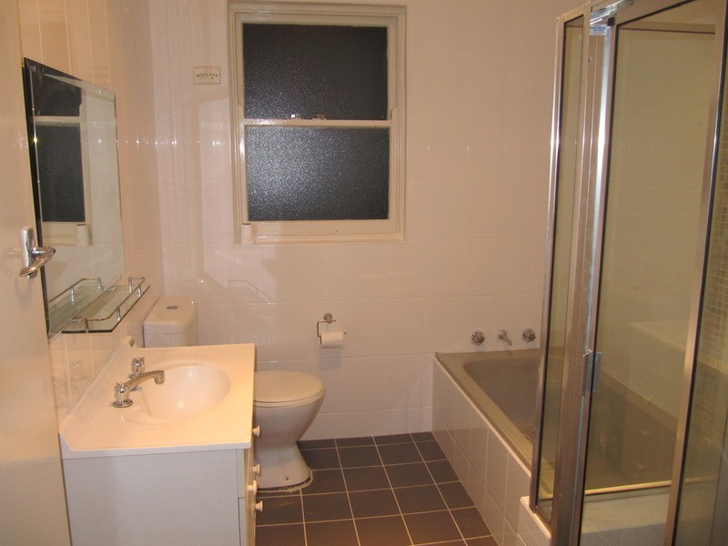 Canley Heights NSW 2166