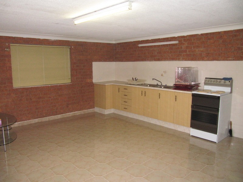 Bossley Park NSW 2176