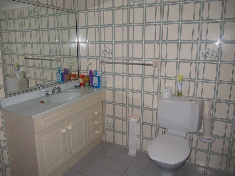 Bossley Park NSW 2176