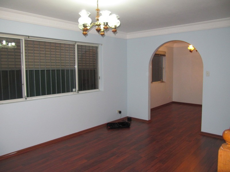 Canley Heights NSW 2166