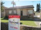 Fairfield West NSW 2165