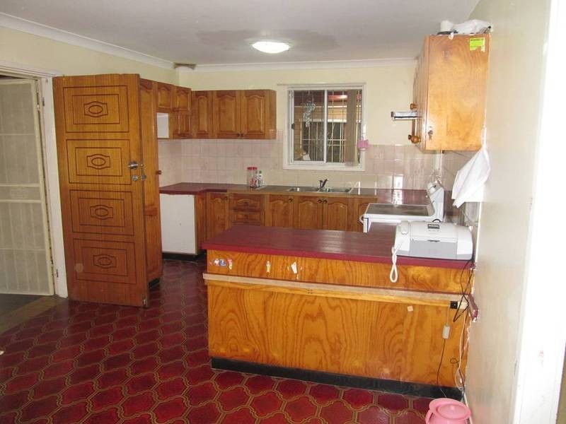 Canley Heights NSW 2166