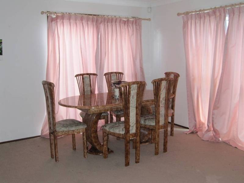 48 Corinda Street, St Johns Park NSW 2176