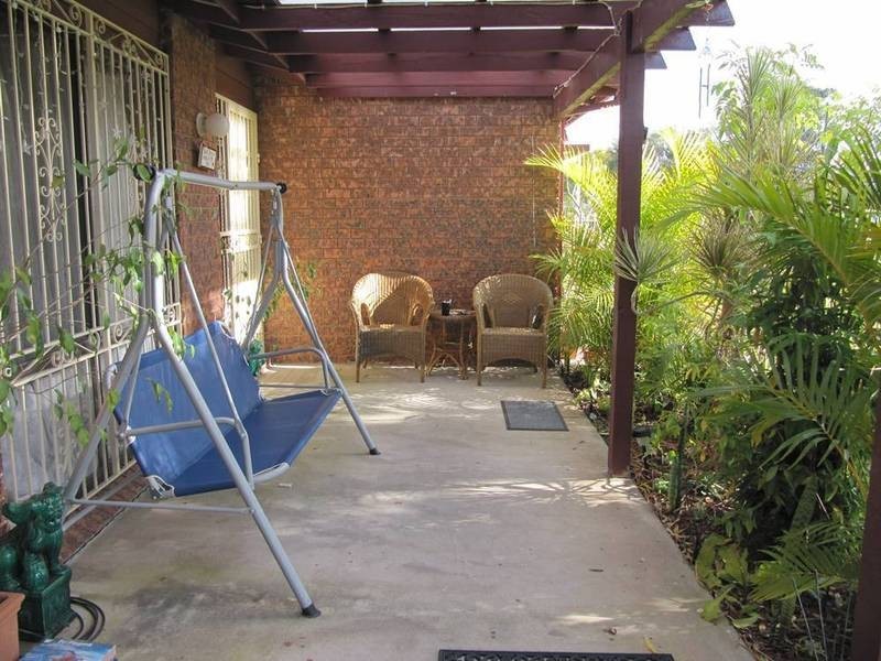 48 Corinda Street, St Johns Park NSW 2176