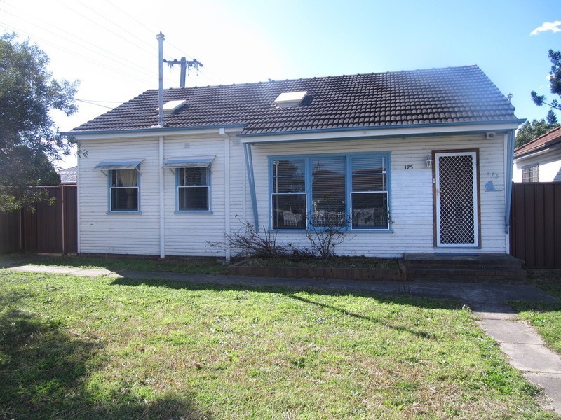 Canley Heights NSW 2166