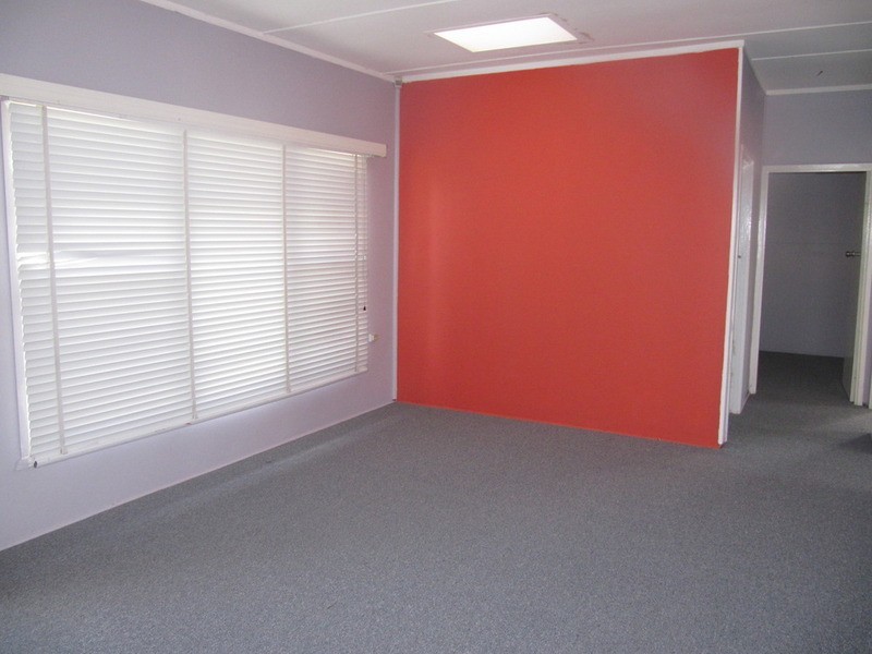 Canley Heights NSW 2166