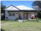 Fairfield West NSW 2165