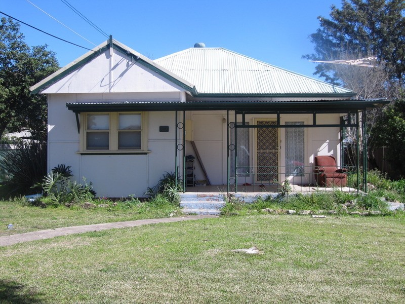 Fairfield West NSW 2165