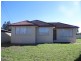 Canley Heights NSW 2166