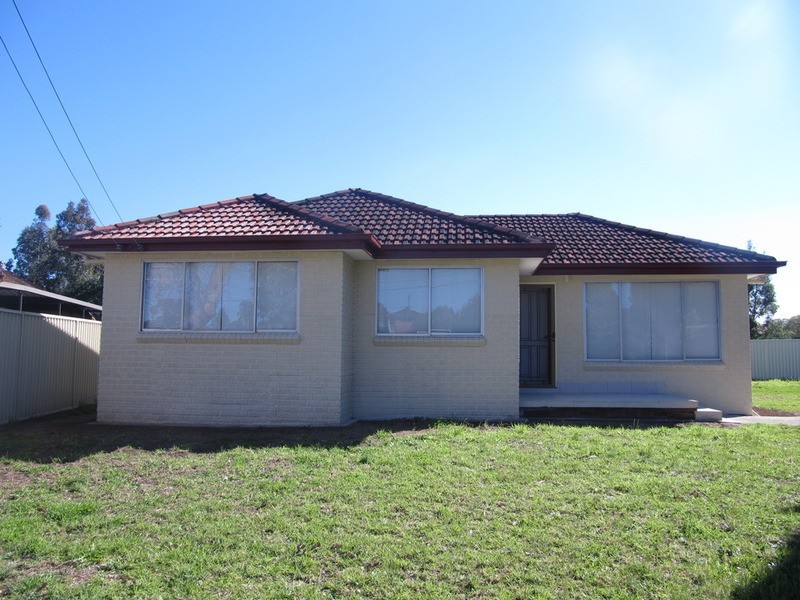 Canley Heights NSW 2166