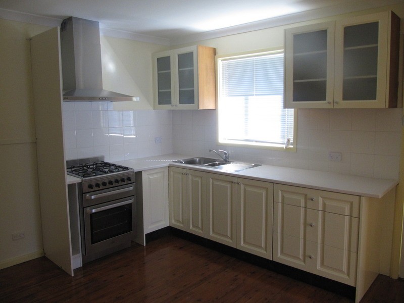 Canley Heights NSW 2166