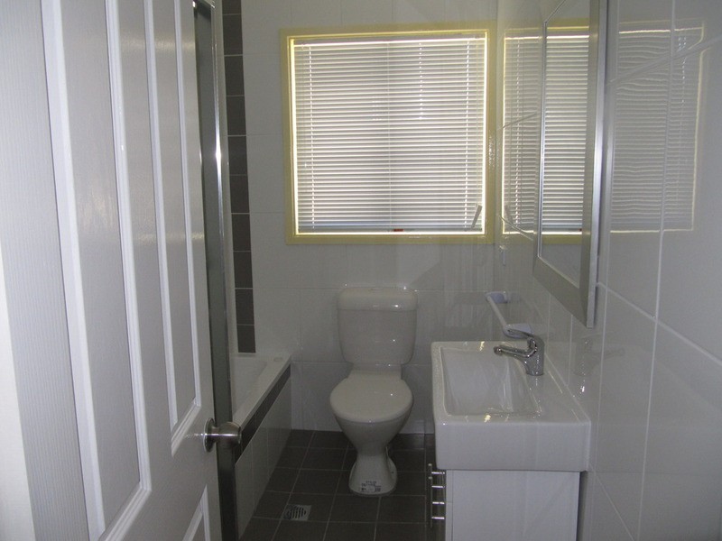 Canley Heights NSW 2166