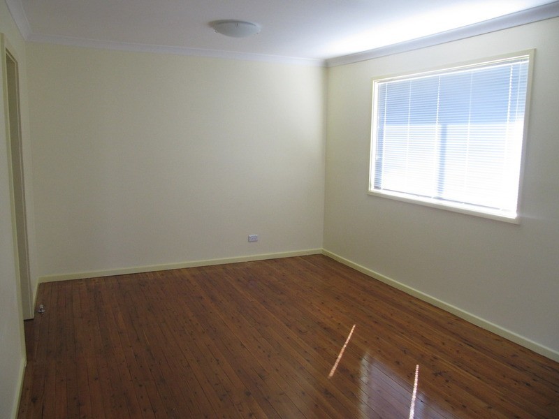 Canley Heights NSW 2166