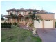 Casula NSW 2170