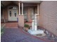 Casula NSW 2170