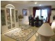 Casula NSW 2170