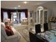 Casula NSW 2170