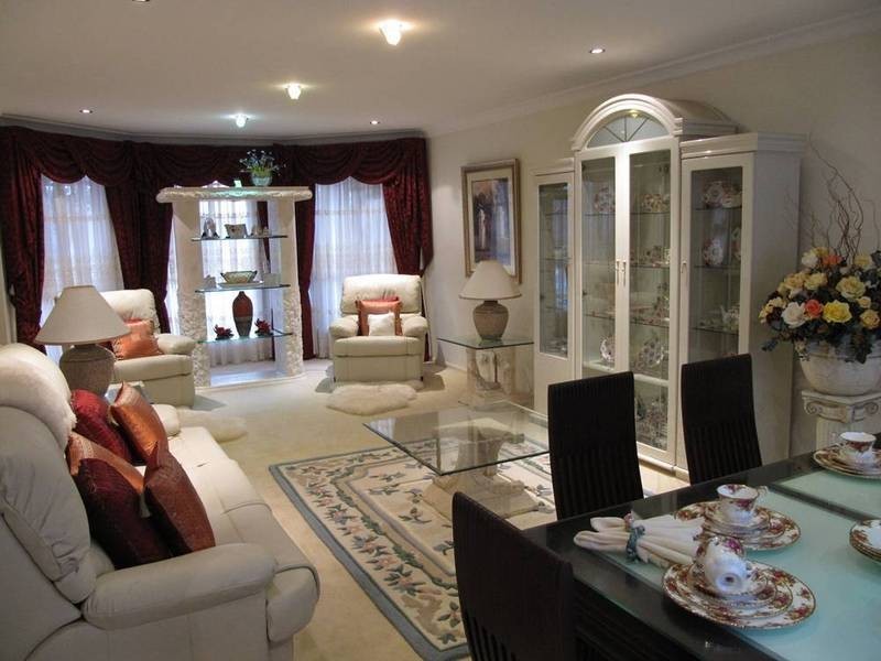 Casula NSW 2170