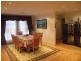 Casula NSW 2170