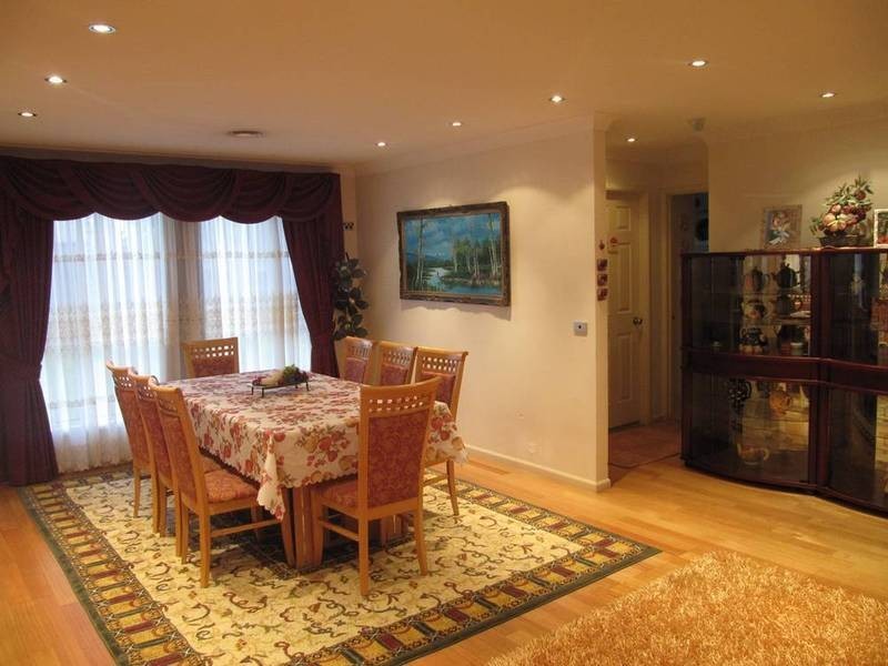 Casula NSW 2170