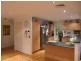 Casula NSW 2170