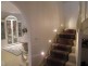 Casula NSW 2170