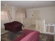 Casula NSW 2170