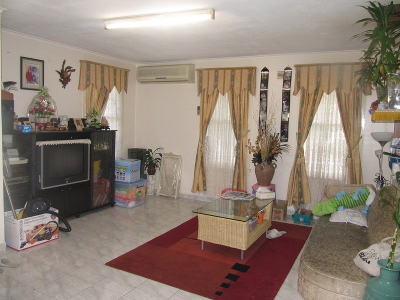 56  Heckenberg Avenue, Busby NSW 2168