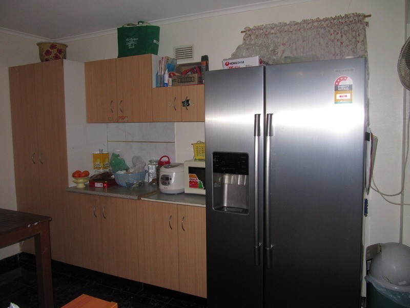 56  Heckenberg Avenue, Busby NSW 2168