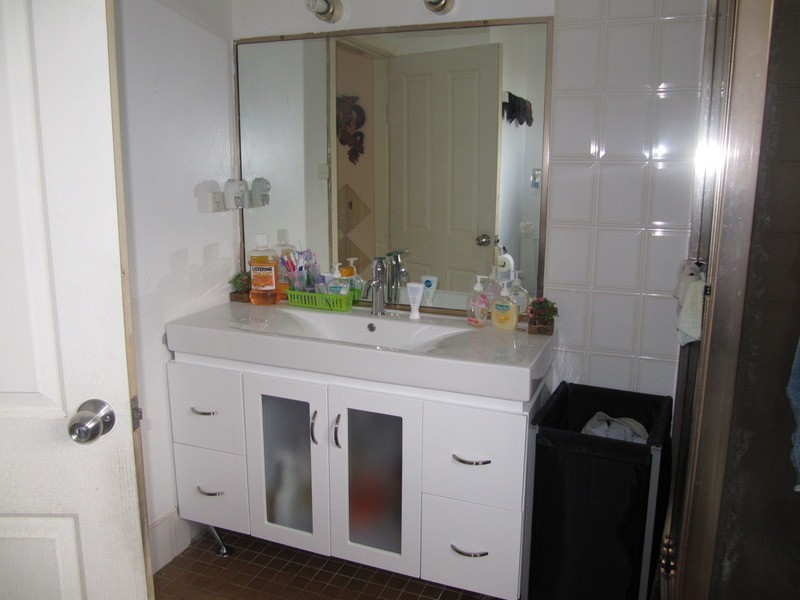 56  Heckenberg Avenue, Busby NSW 2168