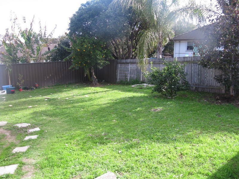 56  Heckenberg Avenue, Busby NSW 2168