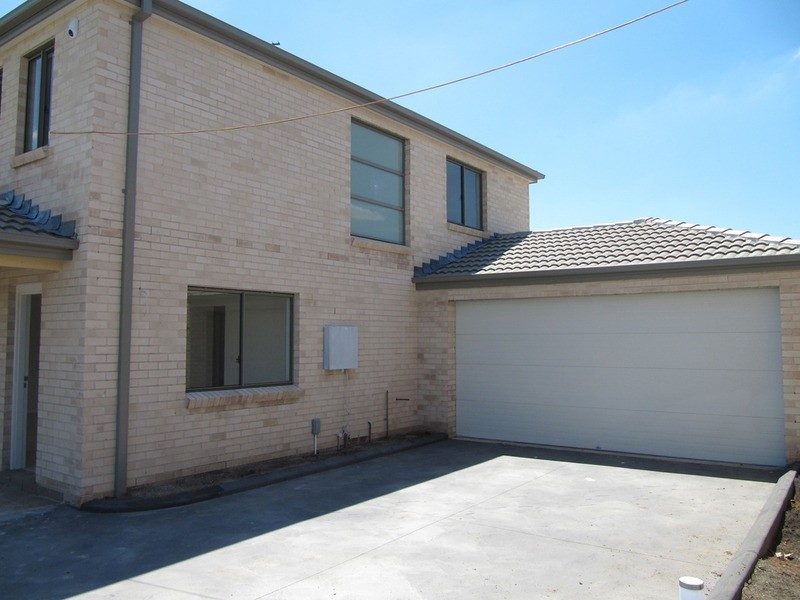 Casula NSW 2170