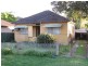 Carramar NSW 2163