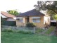 Carramar NSW 2163