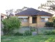 Carramar NSW 2163