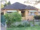 Carramar NSW 2163