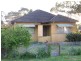 Carramar NSW 2163