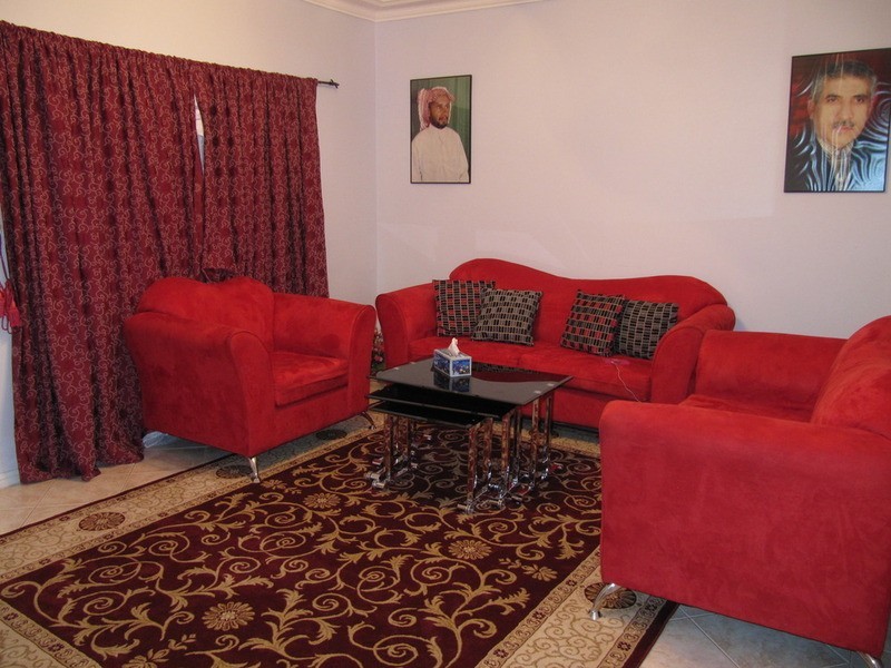 Canley Heights NSW 2166