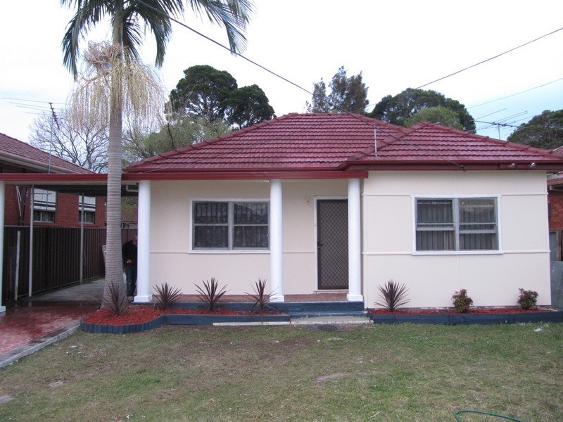 Canley Heights NSW 2166