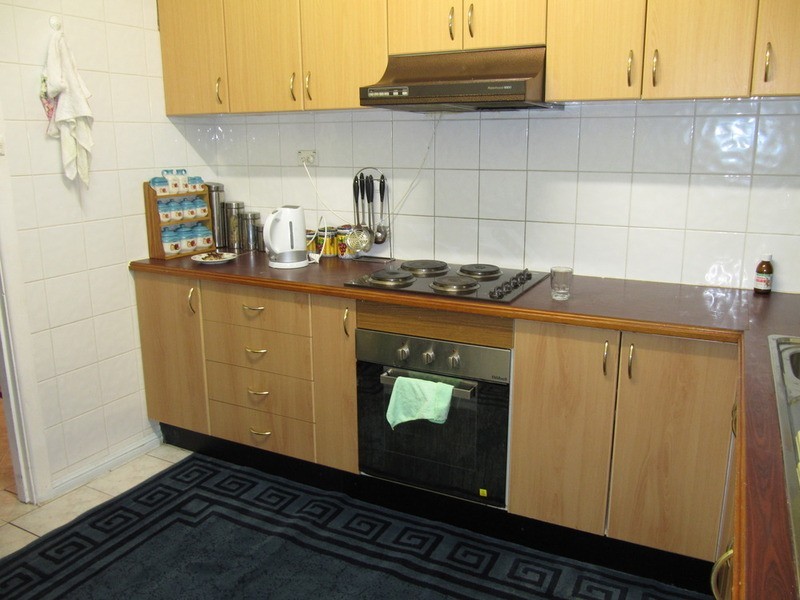 Canley Heights NSW 2166