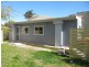 Canley Vale NSW 2166