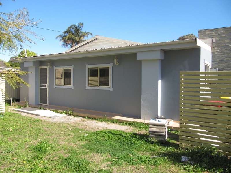 Canley Vale NSW 2166