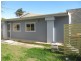 Canley Vale NSW 2166