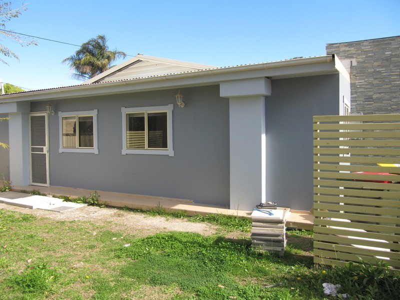 Canley Vale NSW 2166