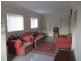 Canley Vale NSW 2166