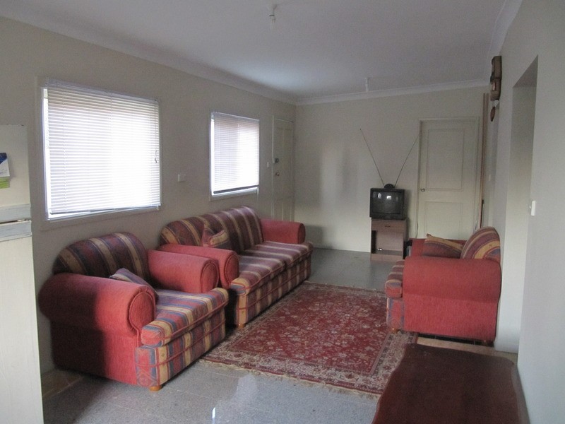 Canley Vale NSW 2166