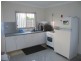 Canley Vale NSW 2166